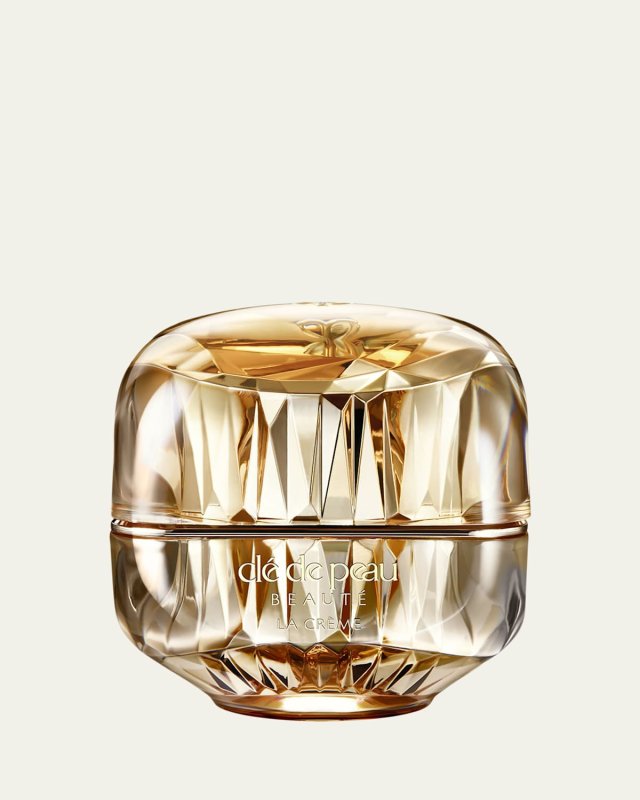 La Creme,